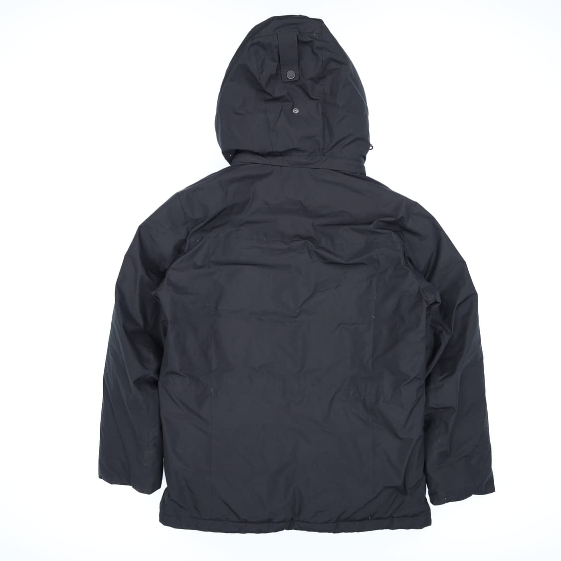 [100] 코오롱스포츠 구스다운 패딩점퍼 1205HR1 상품이미지2