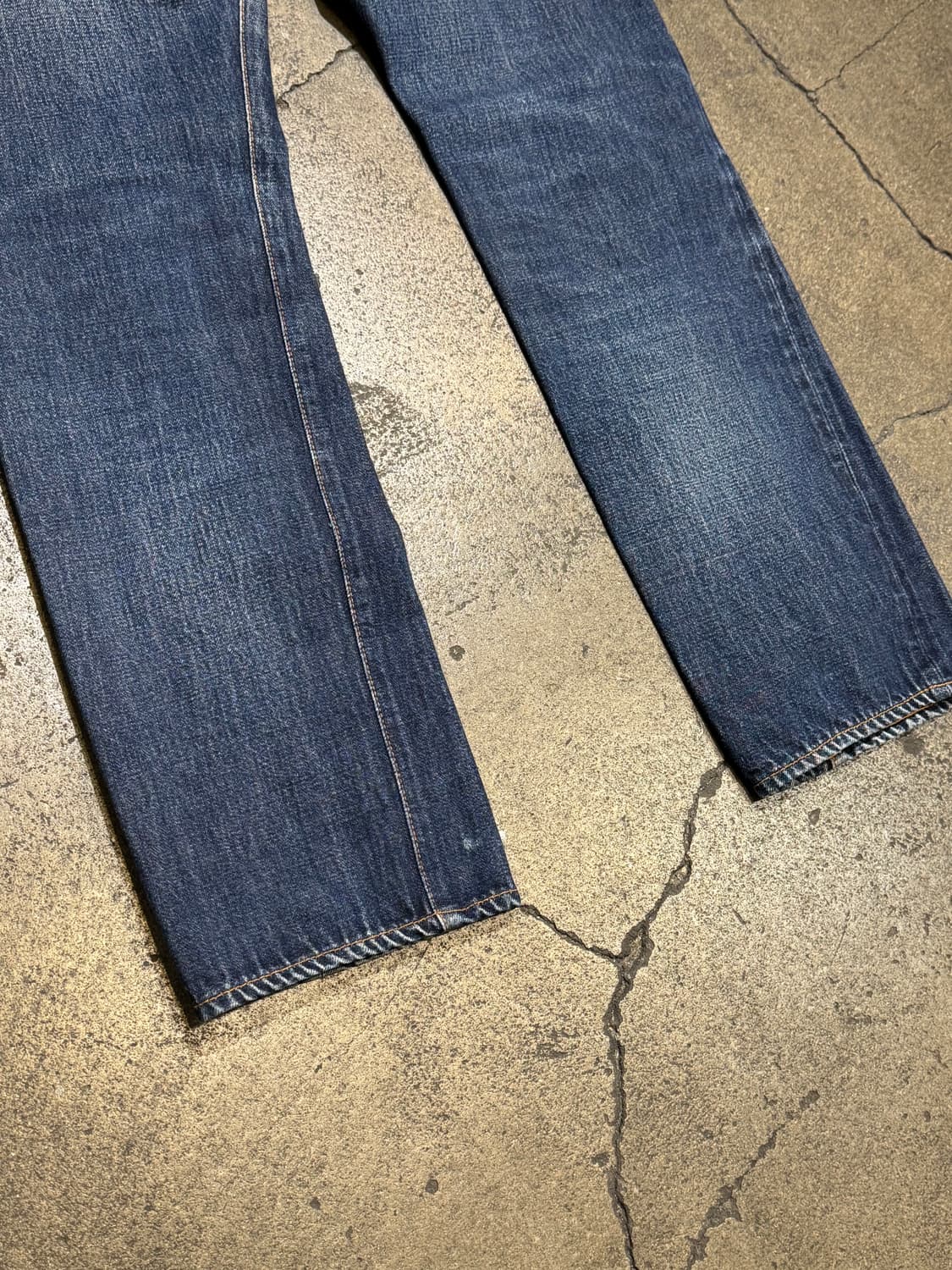 페로우즈 466 상품이미지5