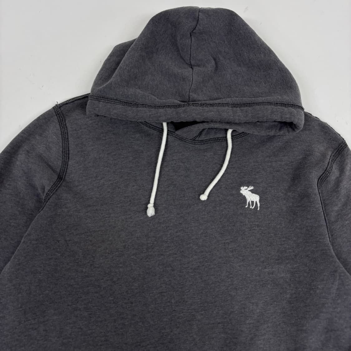 아베크롬비 후드티  상품이미지4