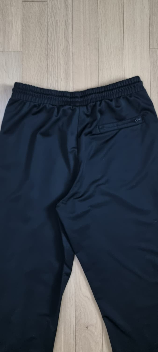 아디다스 아디브레이크 조거 팬츠 L _ 여성 상품이미지7