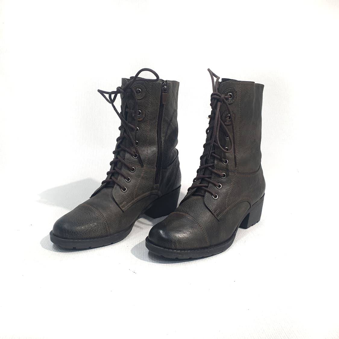 messe 메쎄부츠 235 상품이미지2