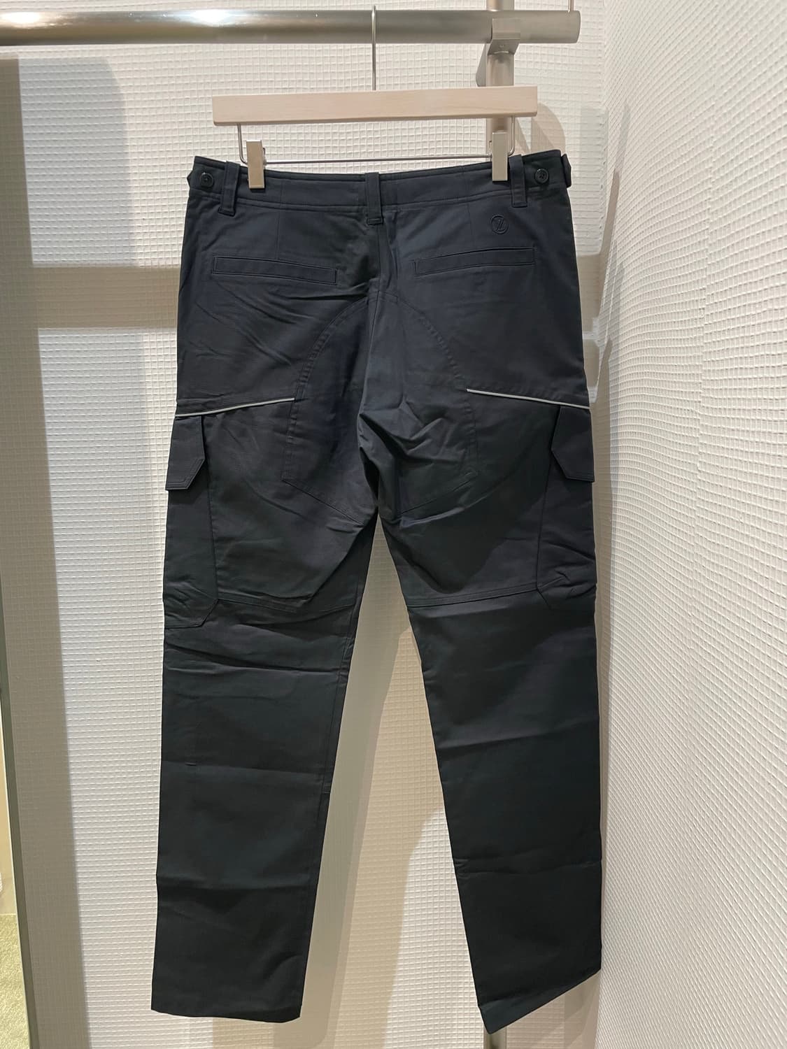 루이비통 택티컬 트라우저 상품이미지2