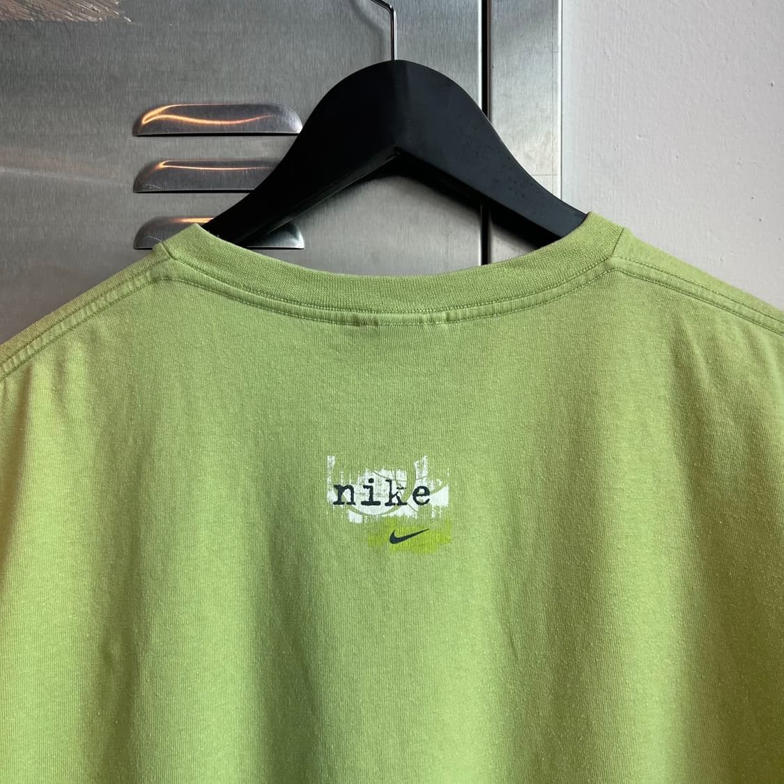 90s 나이키 티셔츠 상품이미지3