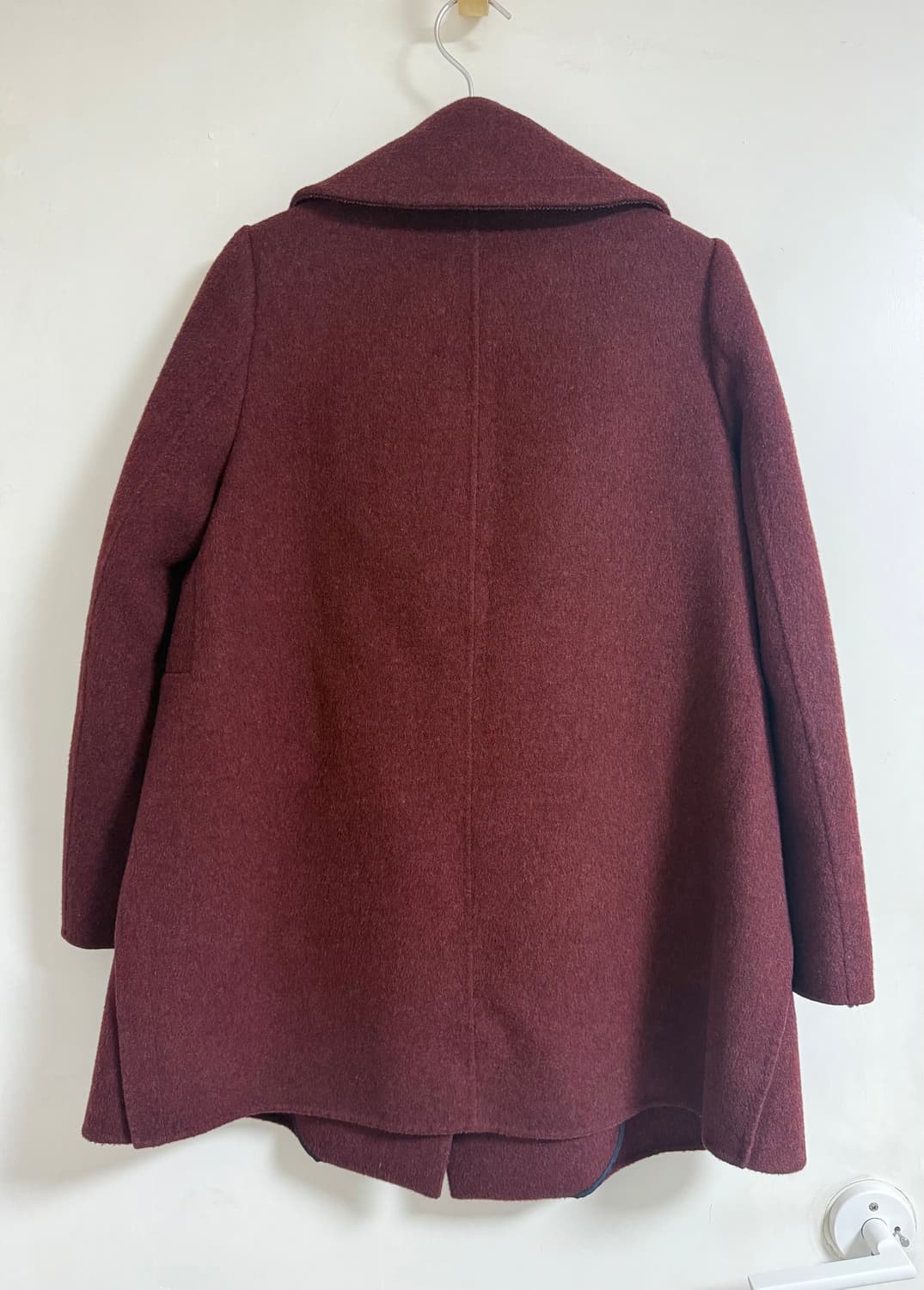 SJSJ 모100코트 55 상품이미지7