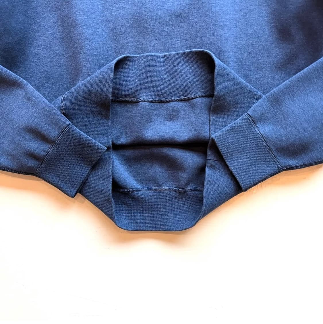 폴로랄프로렌 스웻셔츠 상품이미지5