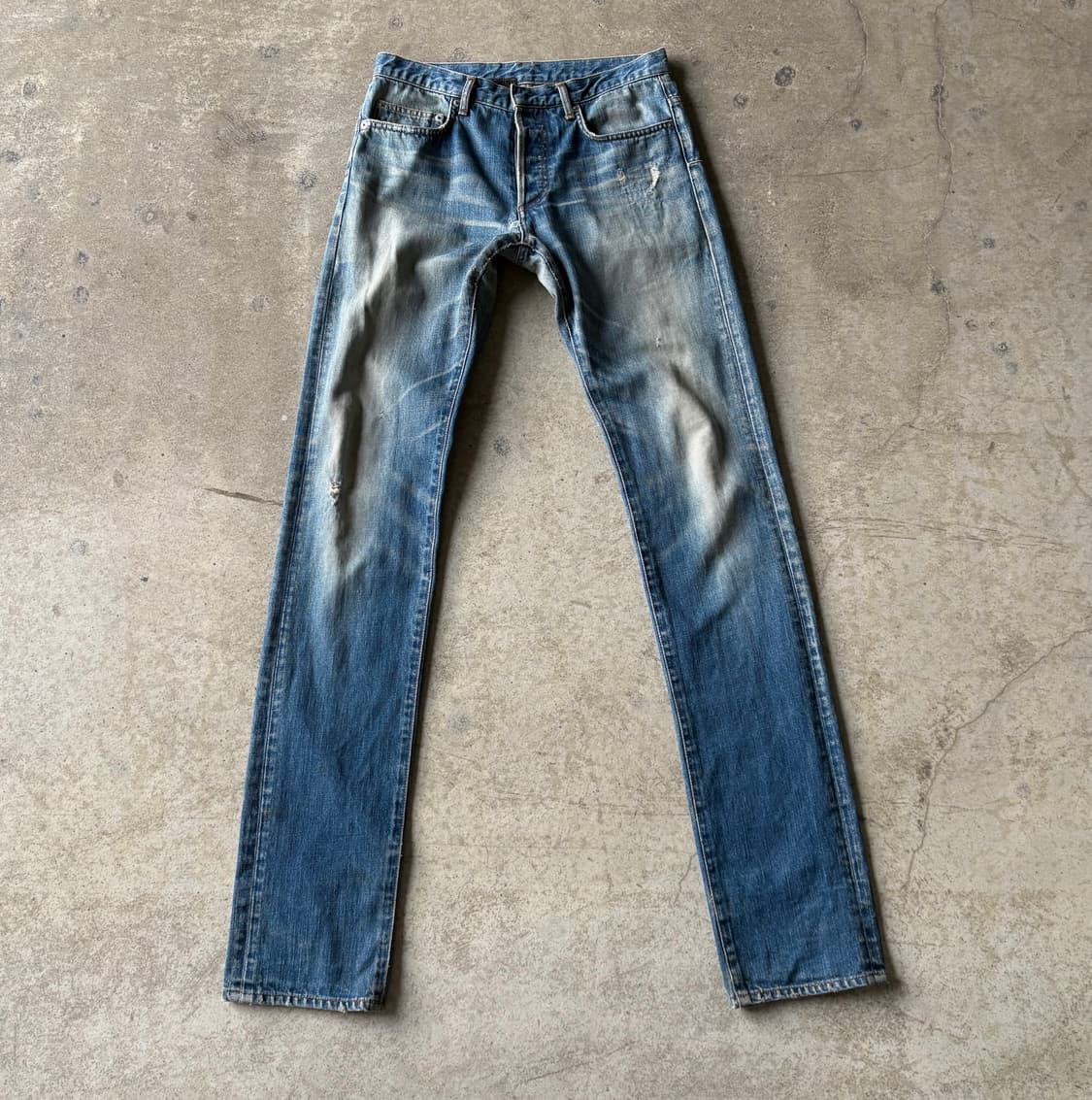 디올 옴므 진 30 상품이미지1