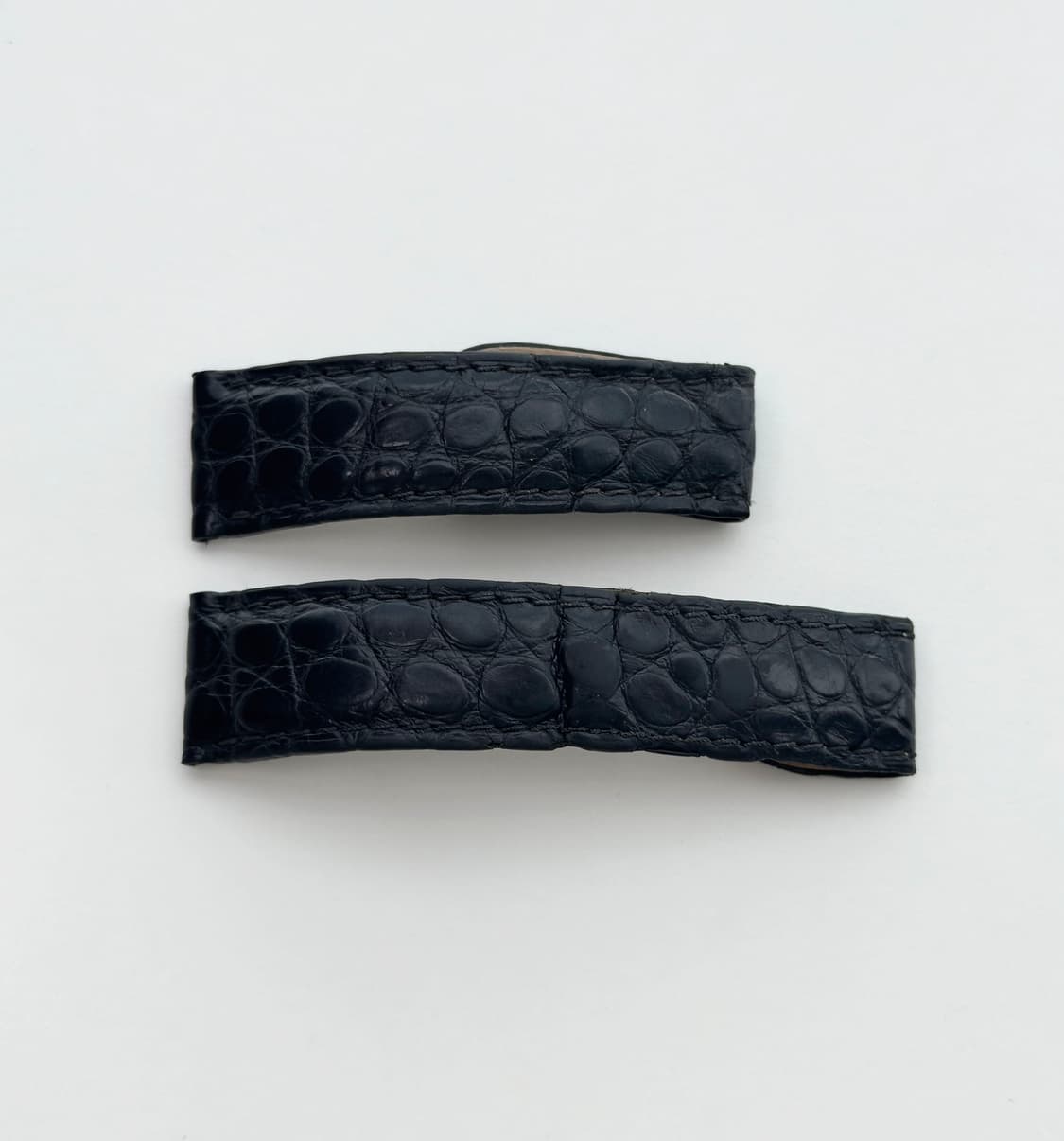 까르띠에 탱크 솔로 시계 상품이미지9