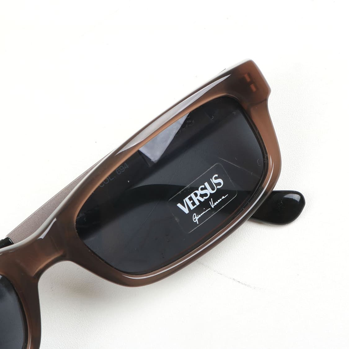 Versace(Versus) 상품이미지3