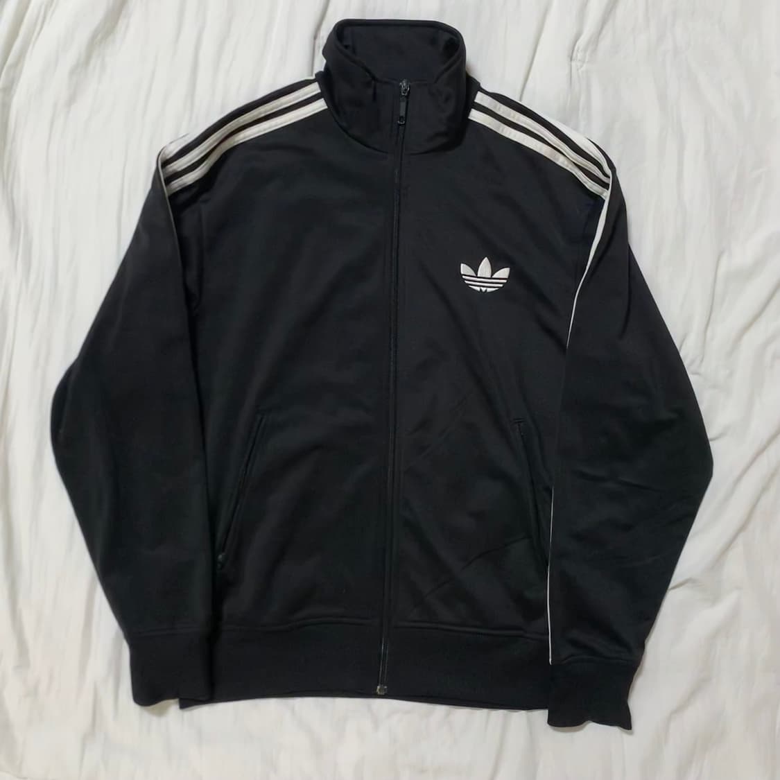 Adidas jersey 상품이미지1