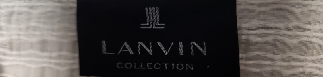 랑방 자켓 가슴둘레 88 상품이미지4