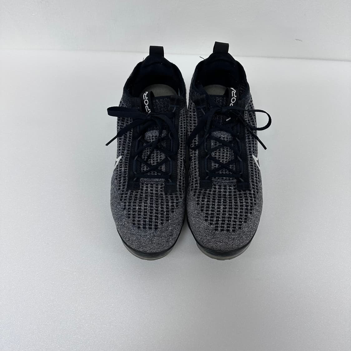 나이키 베이퍼맥스 2021 플라이니트 265 상태양호/에어누수X 상품이미지2