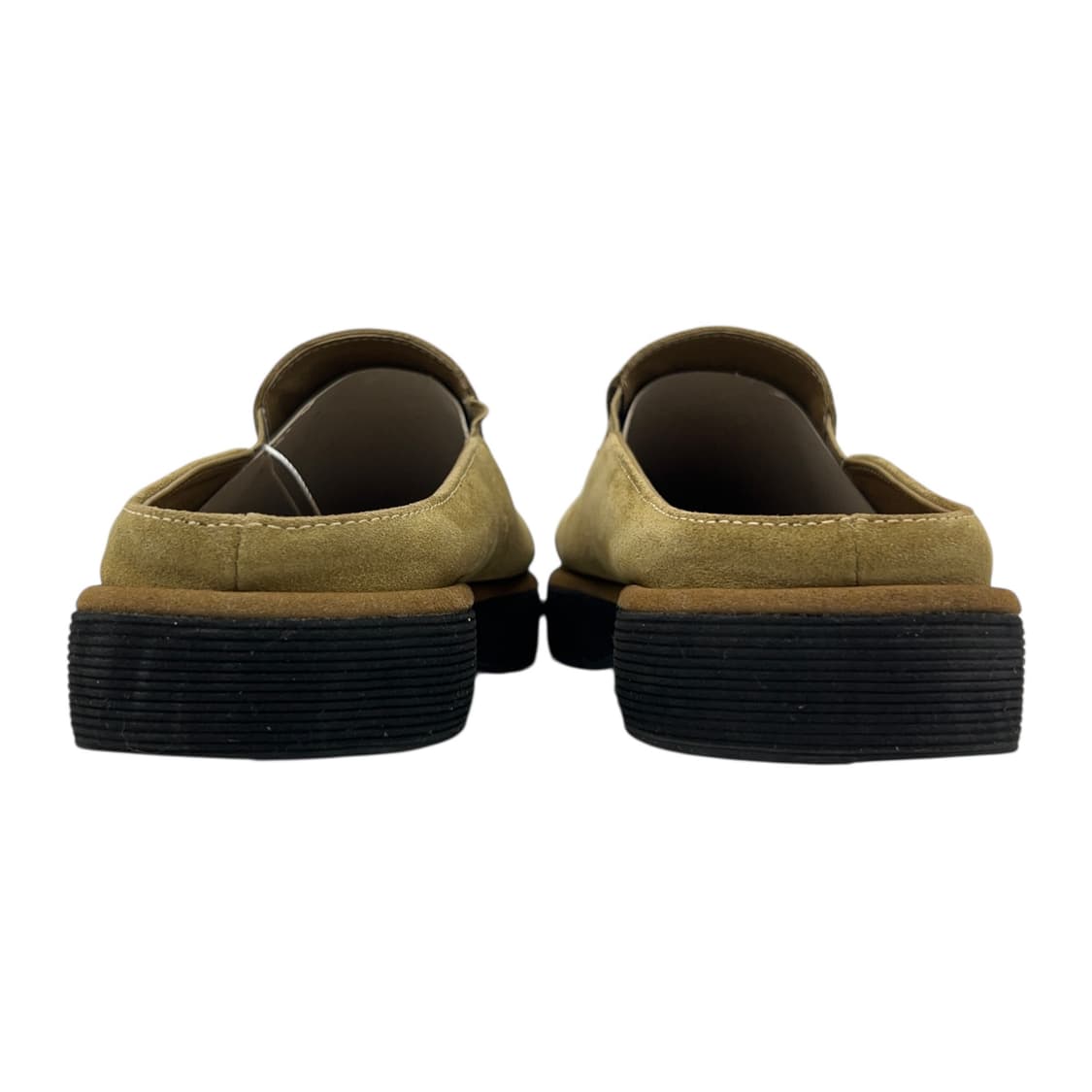 265 킨치 BUN 002(A) 상품이미지5