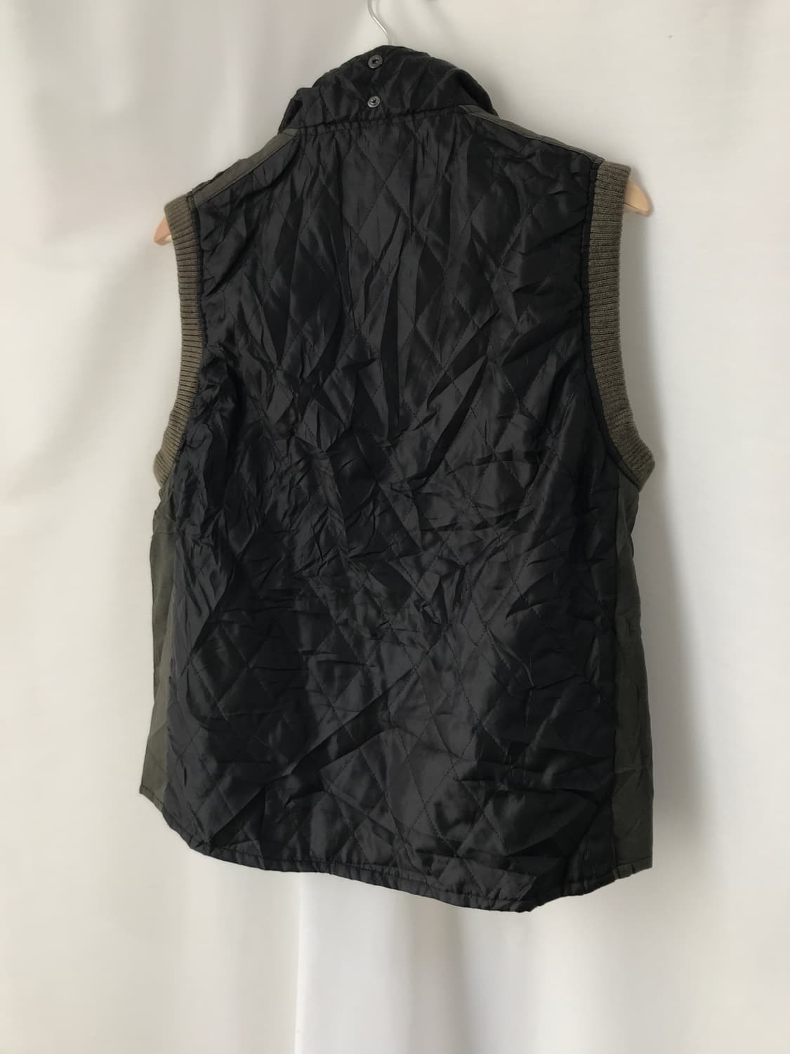 AVIREX jacket (내피,야상 포함) 상품이미지9