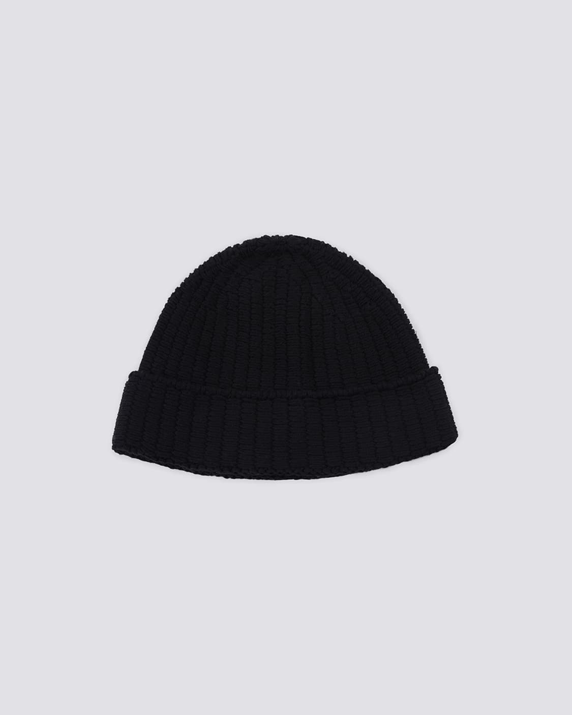 Lila Beanie 상품이미지5