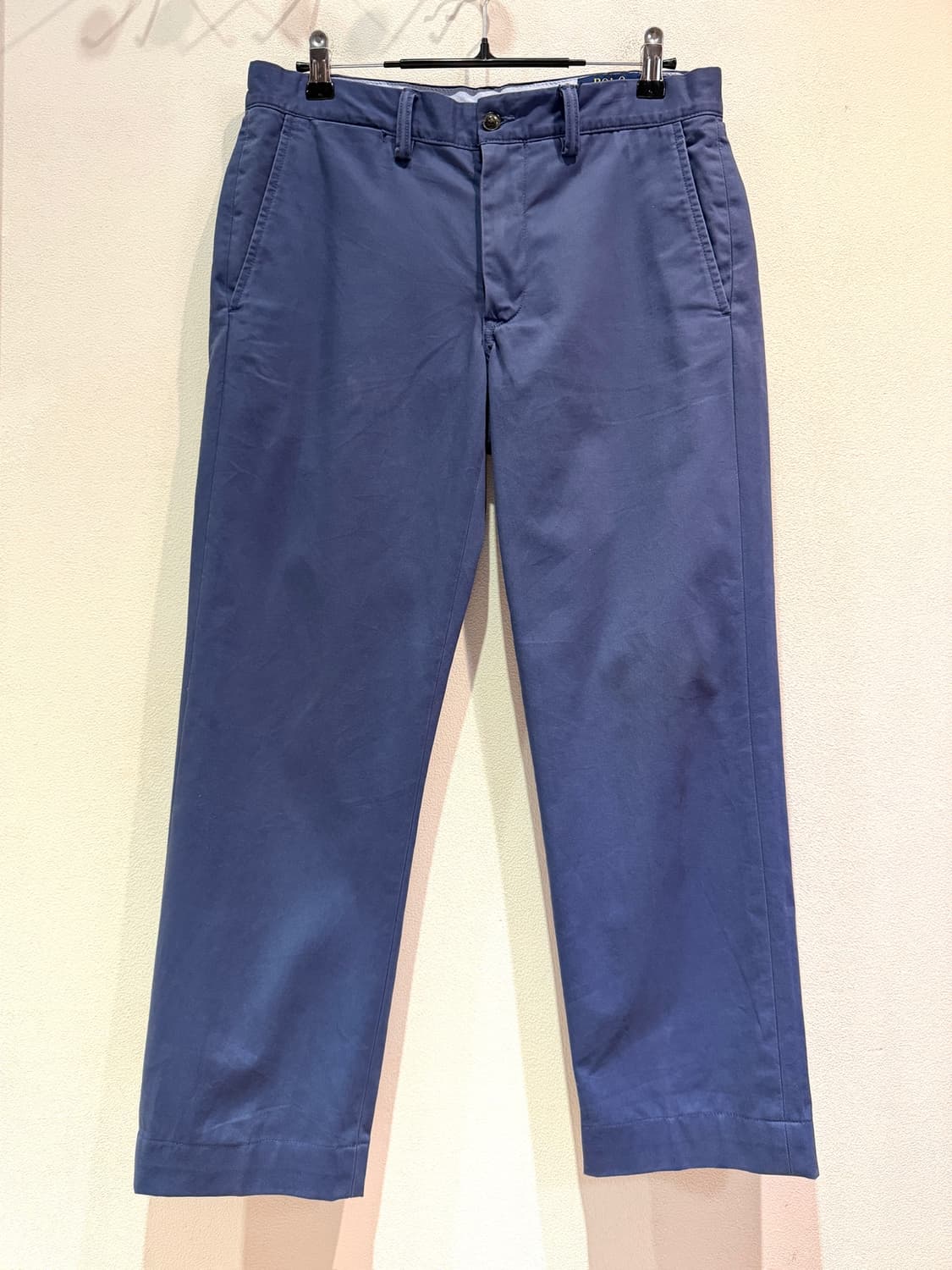 Polo Ralph Lauren Stretch Chinos (31) 상품이미지2