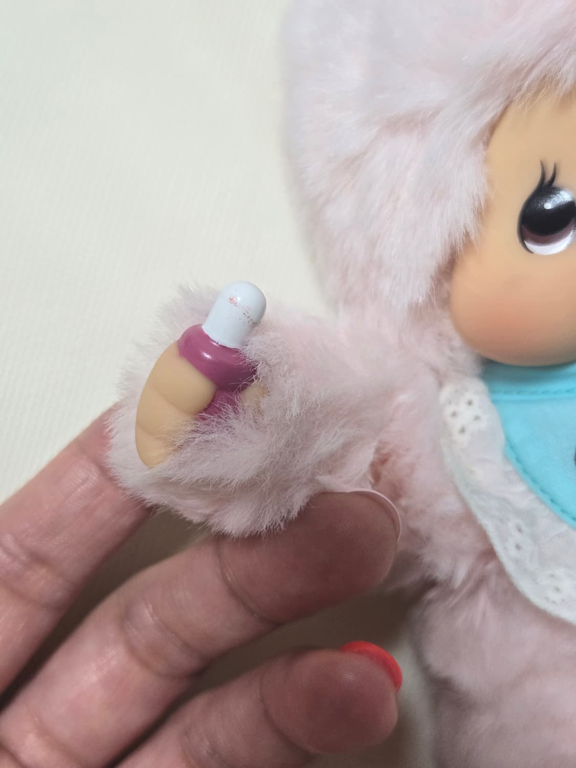 몬치치 치무탄 상품이미지4