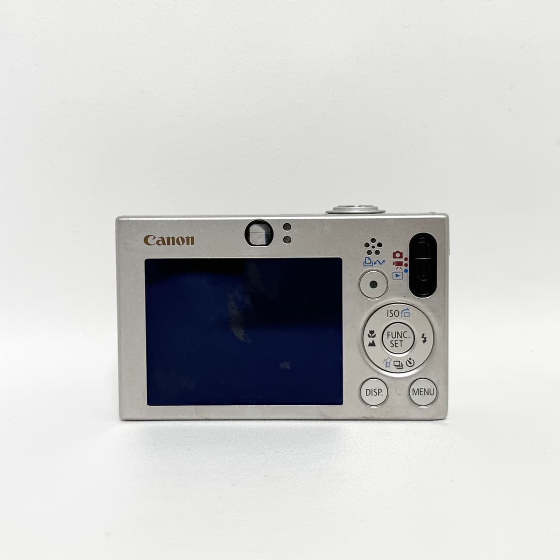 캐논 익서스 70 IXUS (익시 IXY 10,파워샷SD1000) 상품이미지2