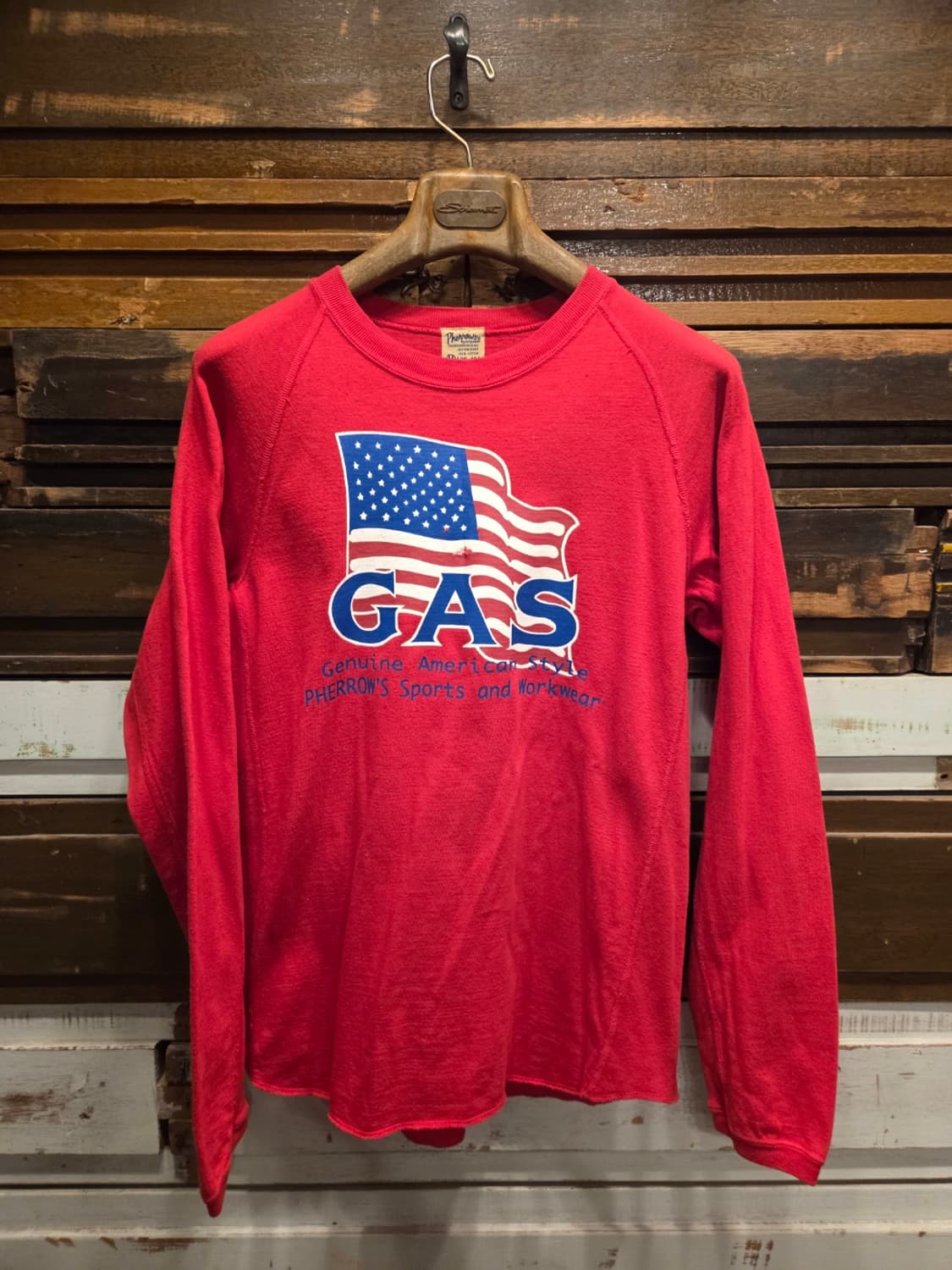 페로우즈 상품이미지1