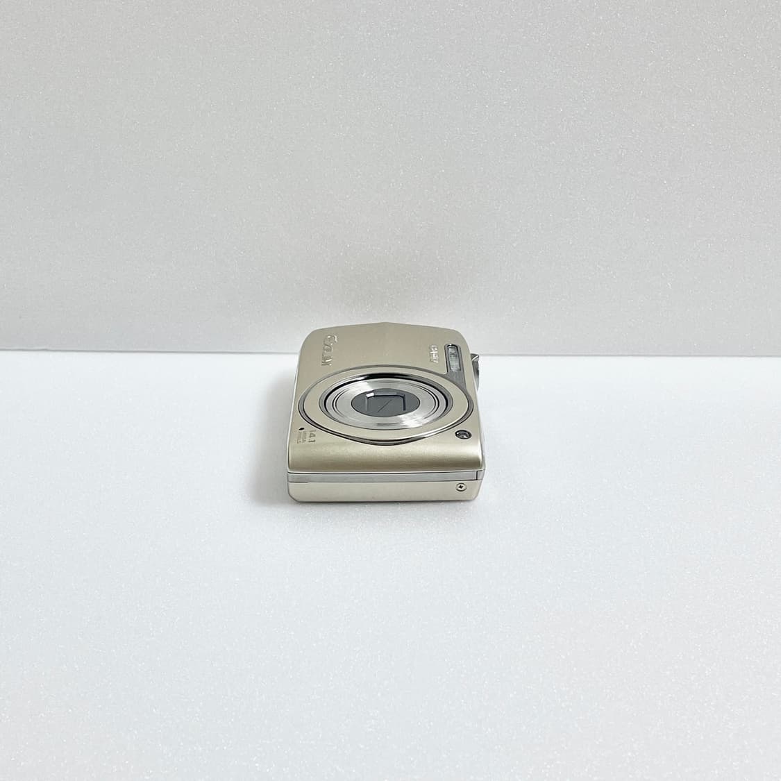 (한글판)카시오 엑슬림 z2300 Casio exilim z2300 상품이미지7