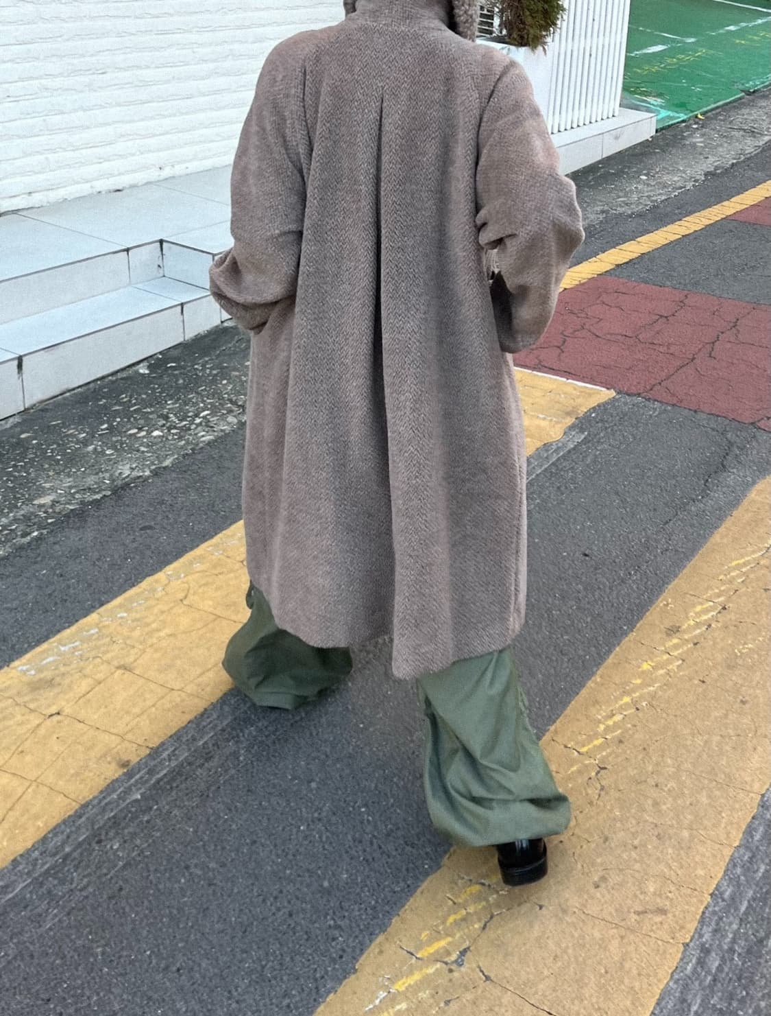 Coat 상품이미지2