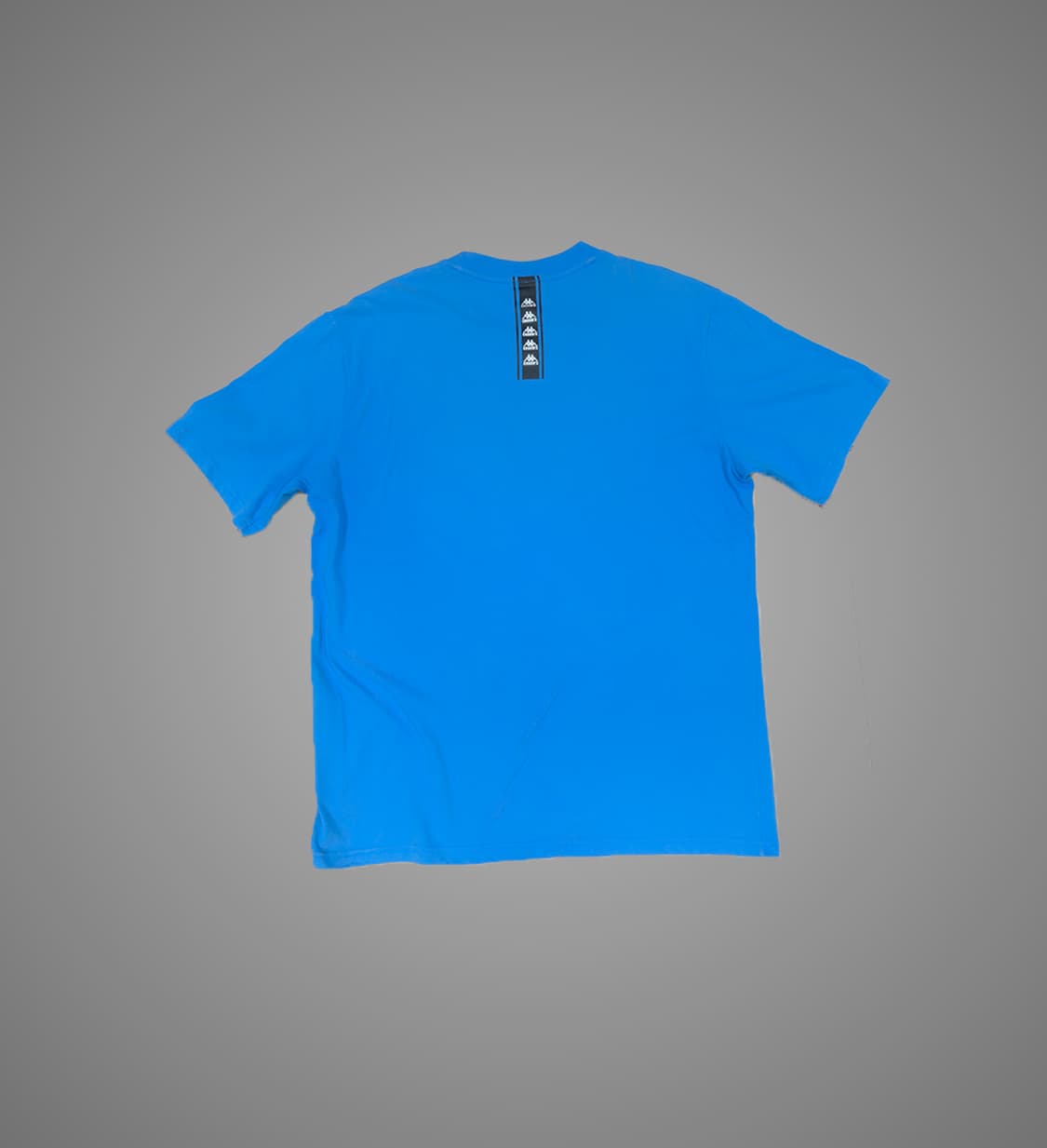 Kappa CHAMP’S Graphic T-Shirt 상품이미지2