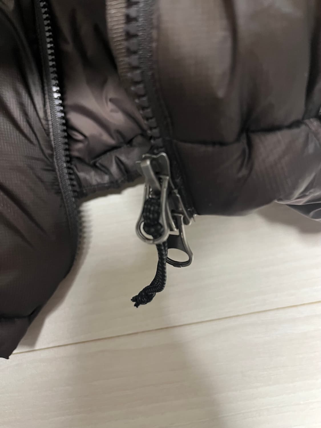 블랙야크 스톤마스터 105 상품이미지3