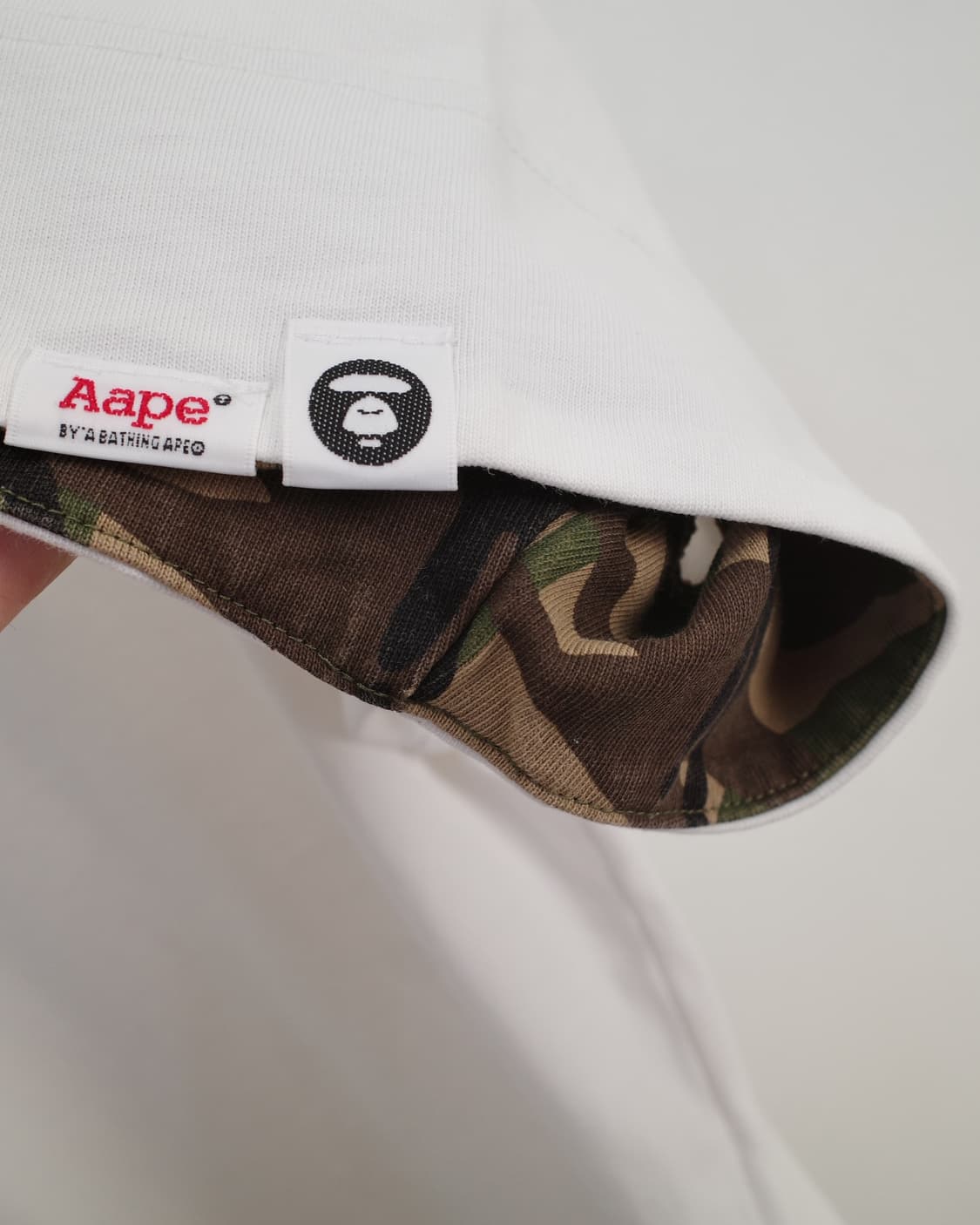 Aape 상품이미지5