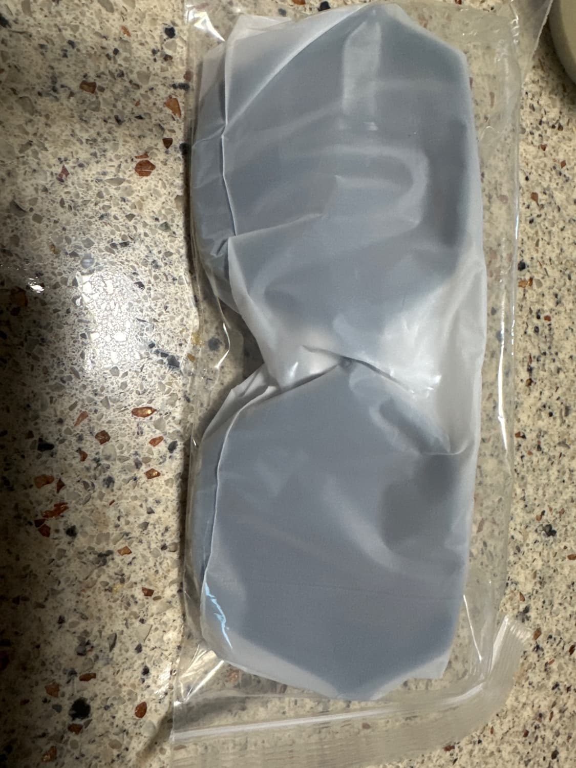 [판매] Maje 선글라스 MJ5062-1 / 미개봉 새상품 상품이미지3