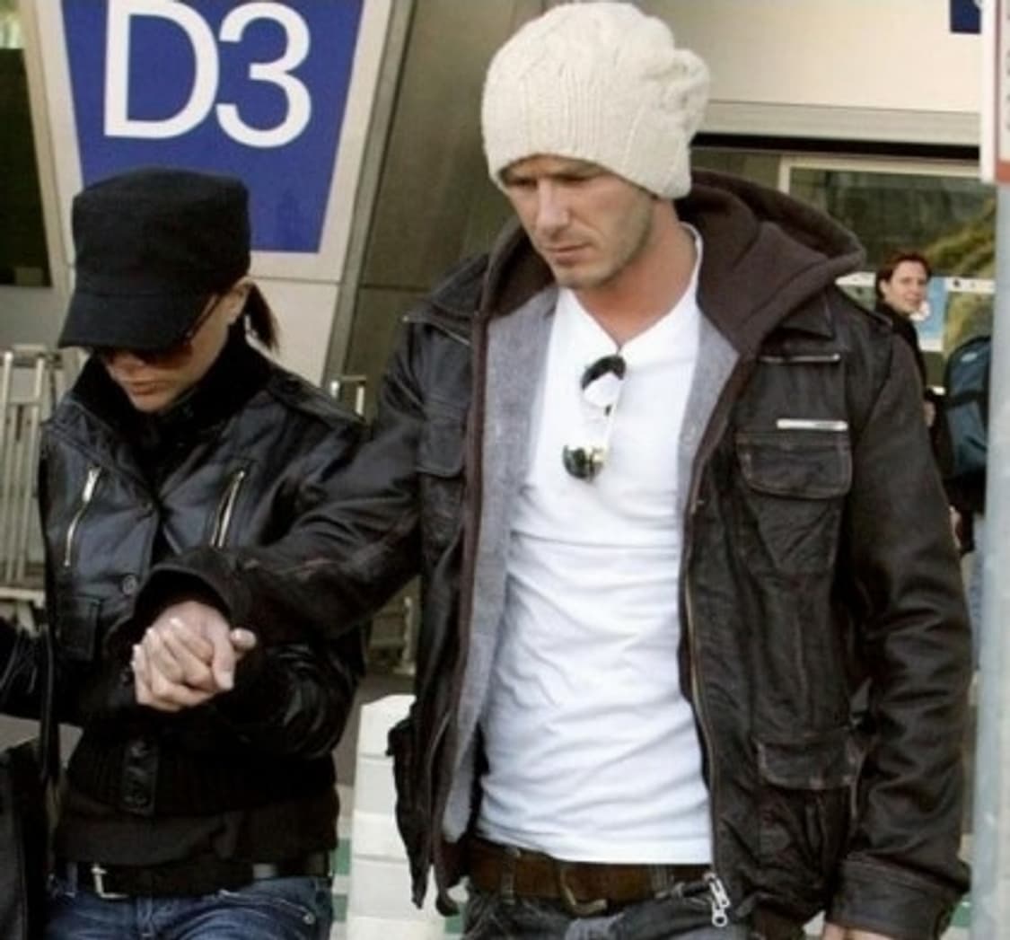 [L] 슈퍼드라이 리얼레더자켓 상품이미지2