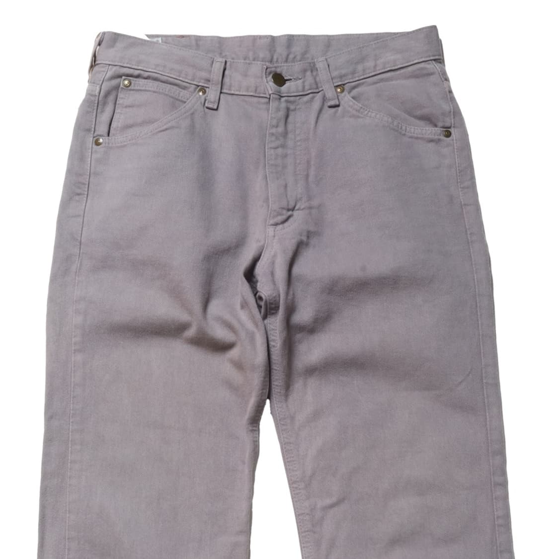 리 Lee Cotton Pants  상품이미지5