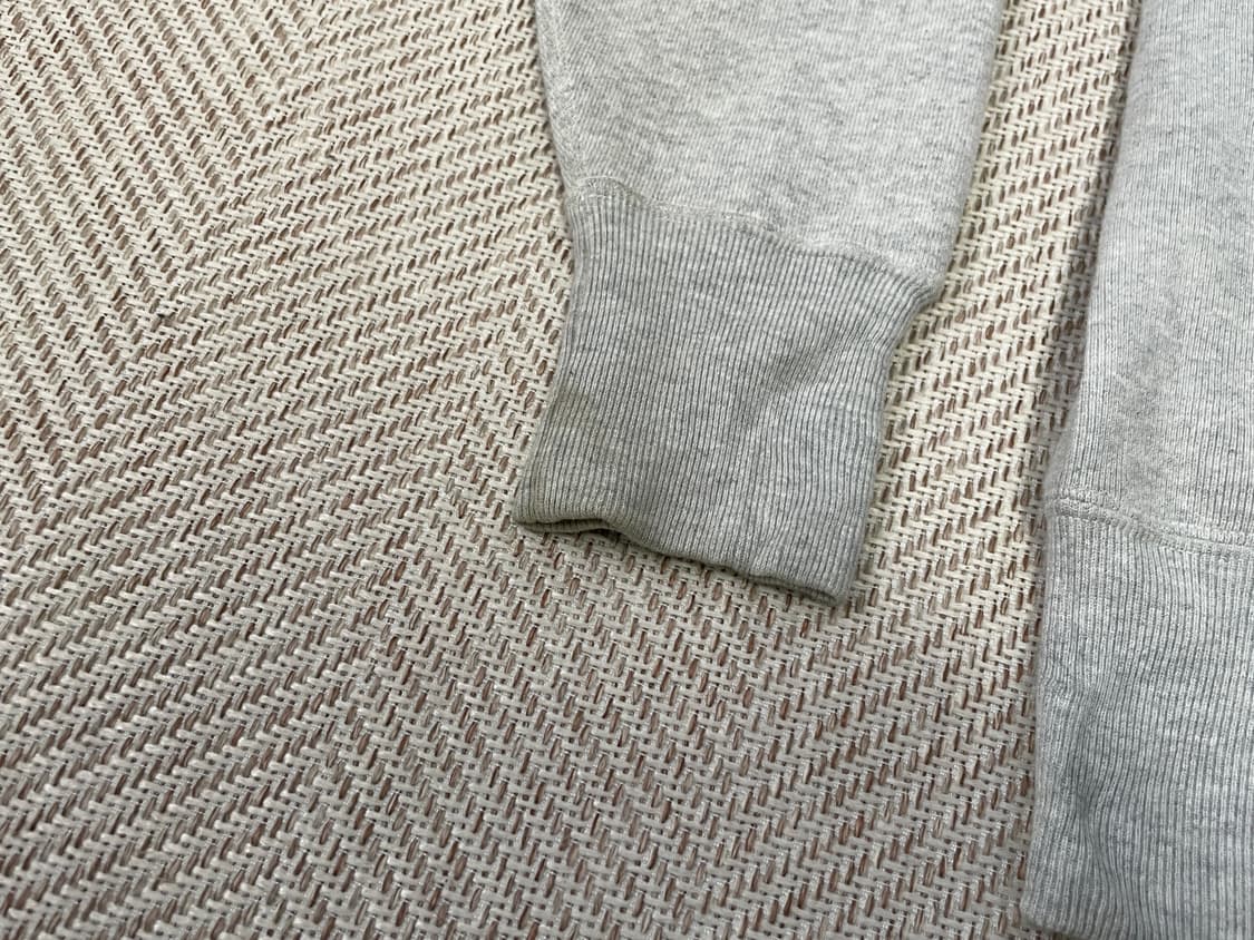 챔피온 리버스위브 스웻셔츠  J03488 상품이미지2