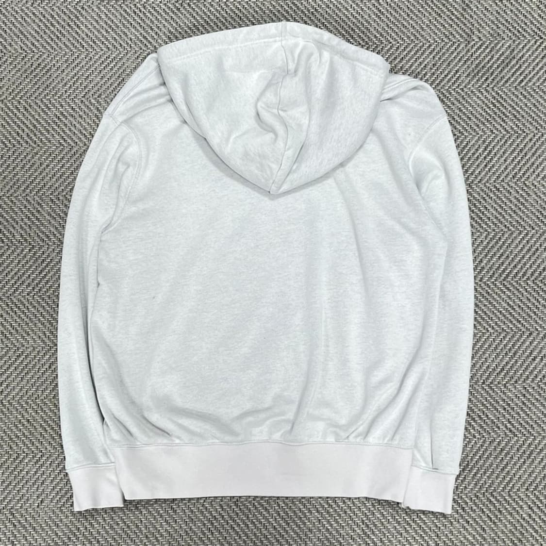 나이키 미드스우시 후드티 v0820 상품이미지2