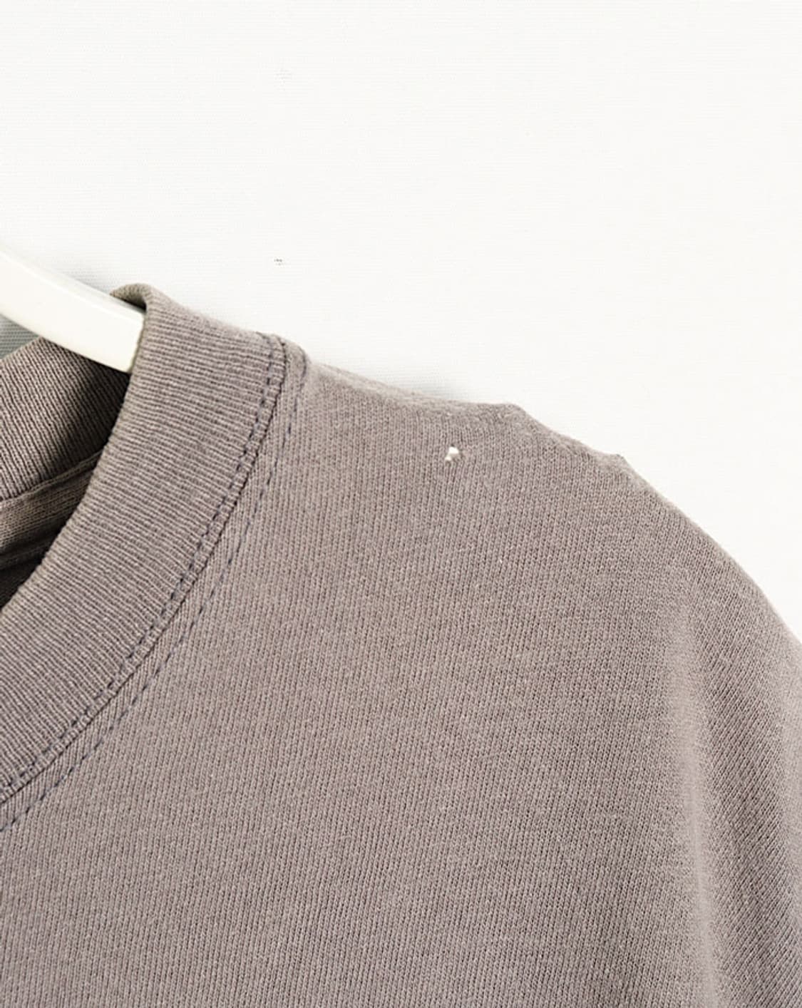 anvil Fade T-Shirts 상품이미지3