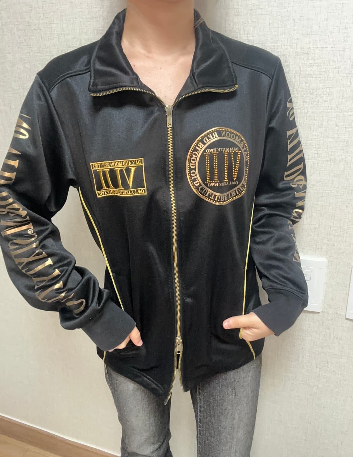 대장 져지 상품이미지2