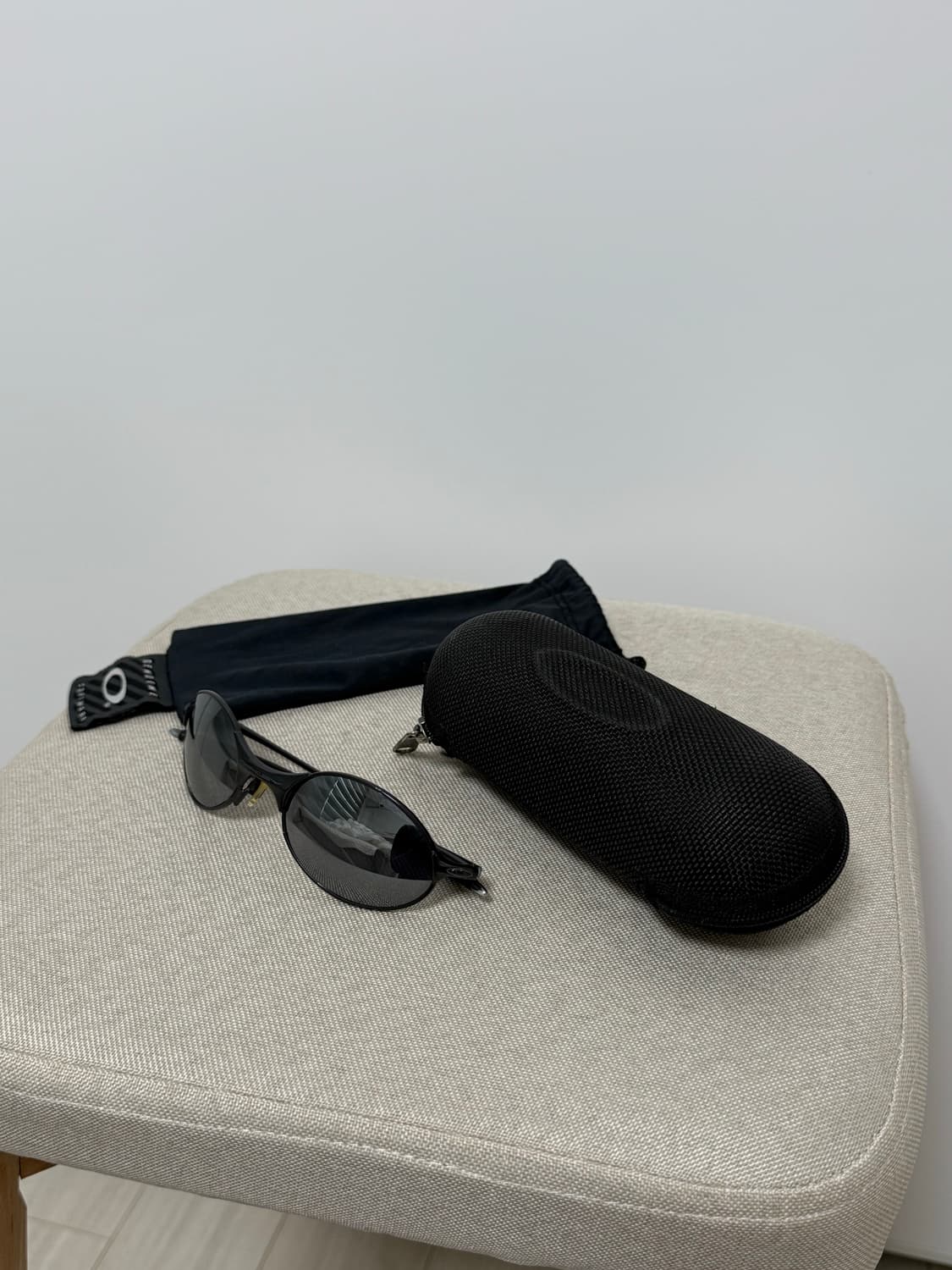 오클리 A와이어 2.0 2세대 모델 상품이미지7