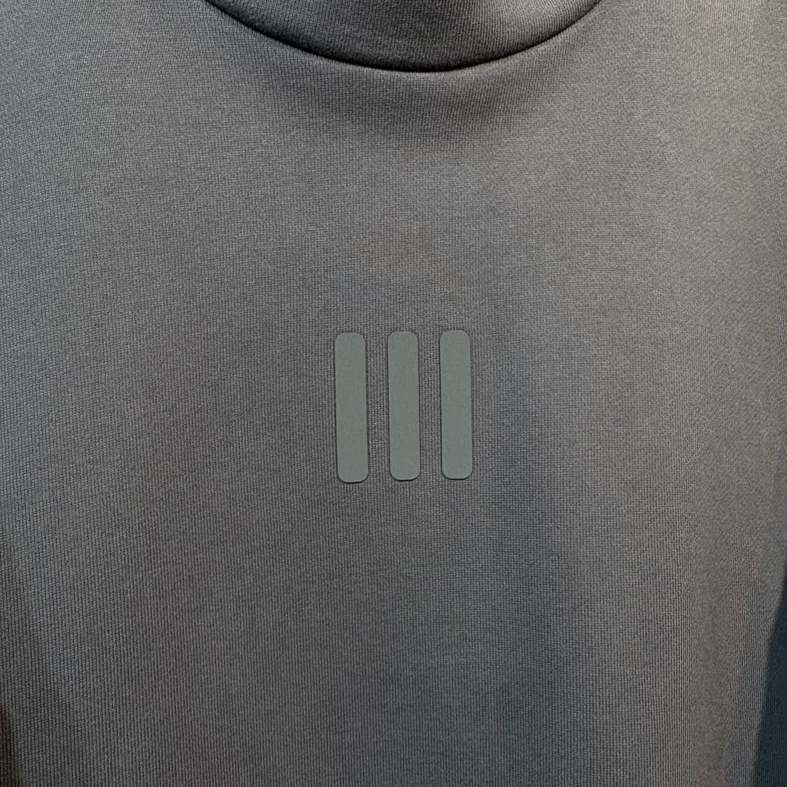 [M] FEAR OF GOD X ADIDAS 피어오브갓 아디다스 후드 상품이미지2