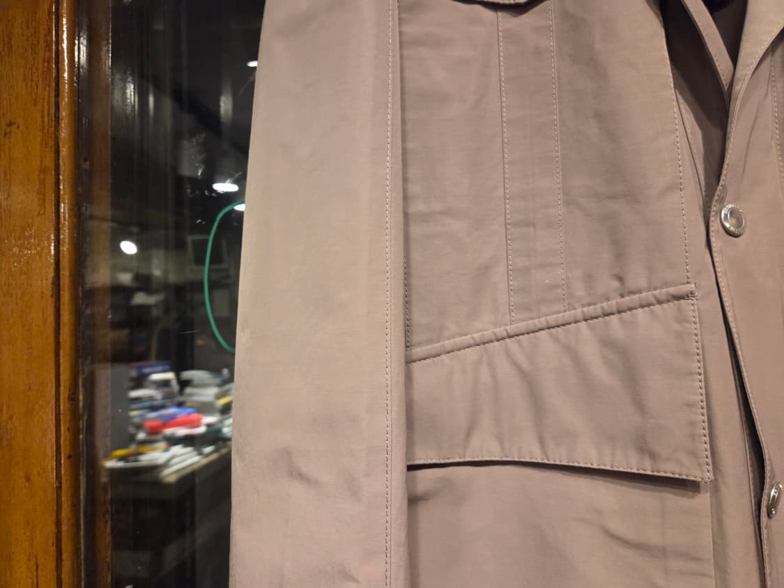 브루넬로 쿠치넬리 자켓 상품이미지4