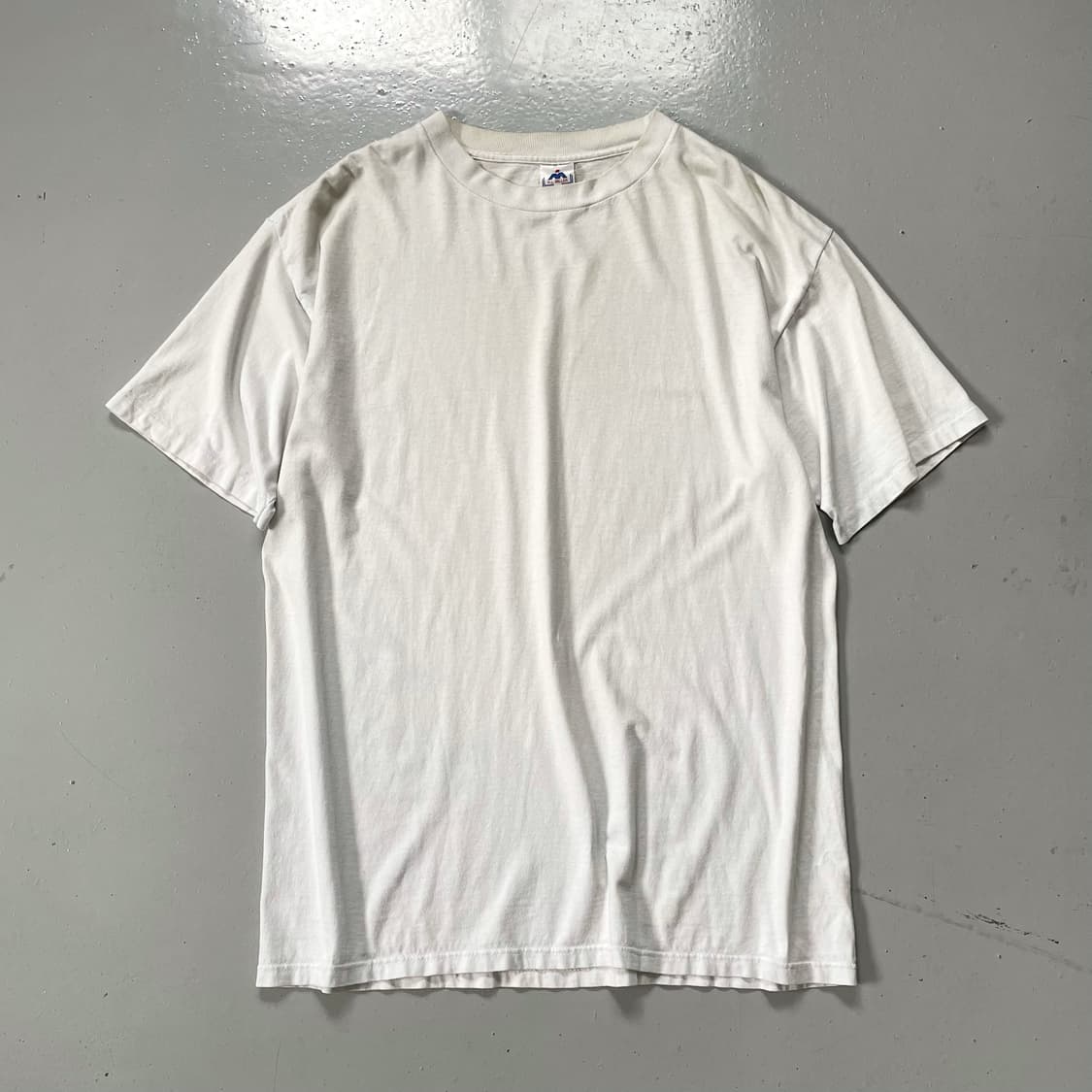 1990‘s Made In USA Distressed Taz 상품이미지5