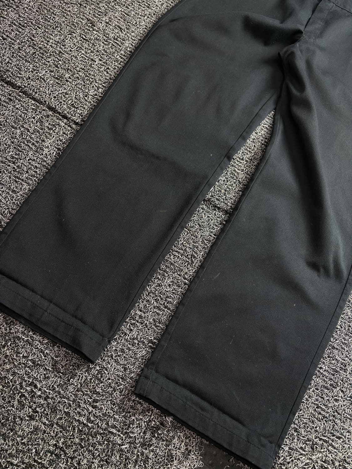 디키즈 874 오리지널핏 치노 팬츠 3297 상품이미지3