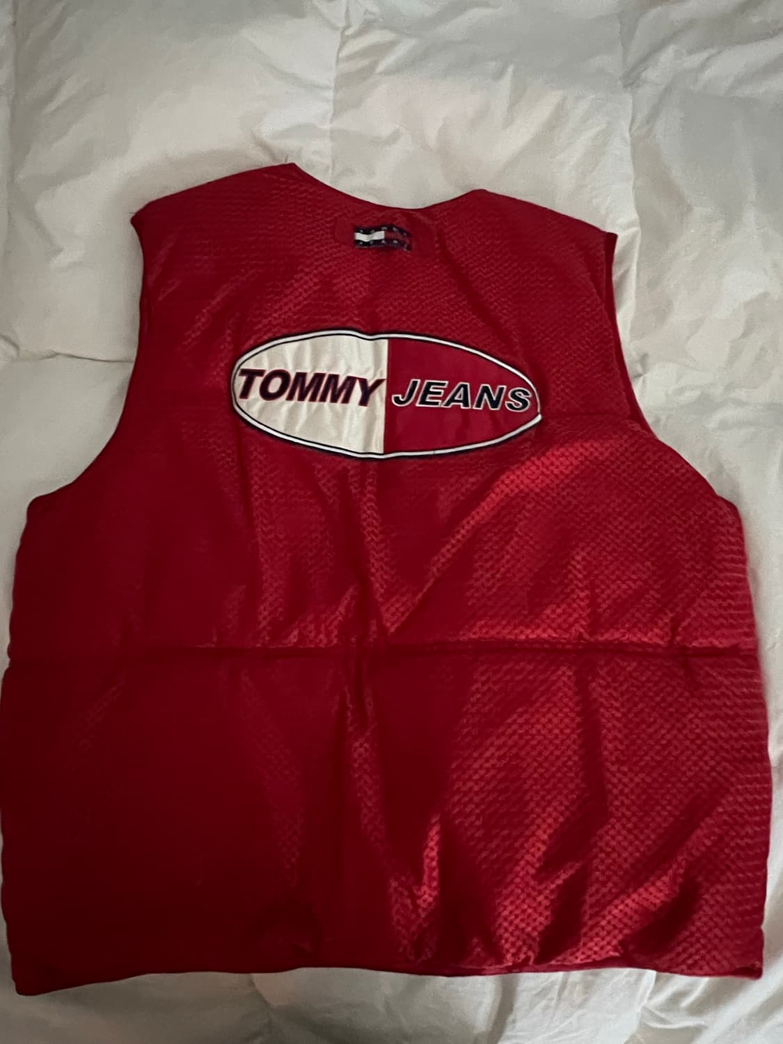 타미 진즈 상품이미지6