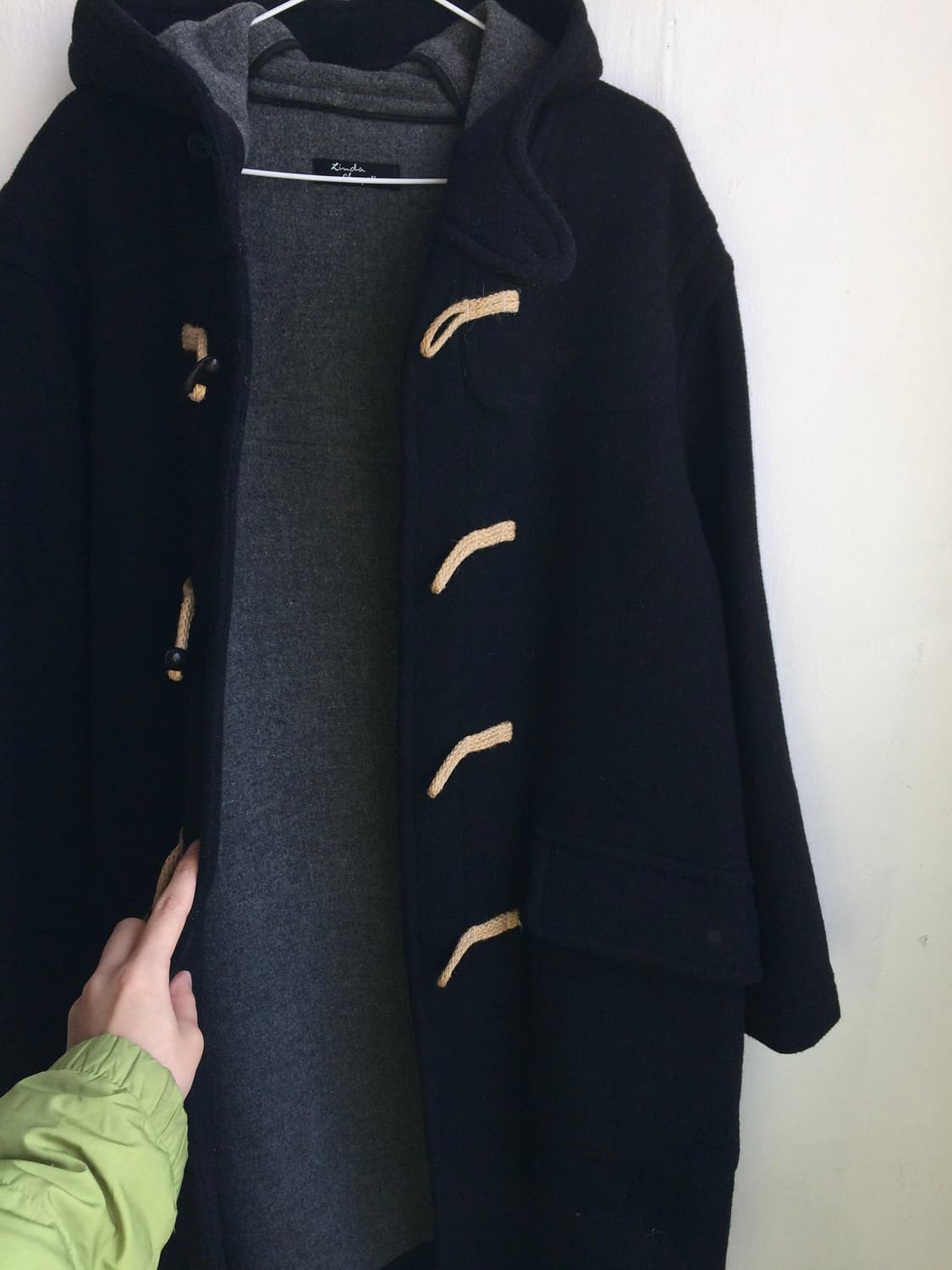 더프jk 상품이미지6