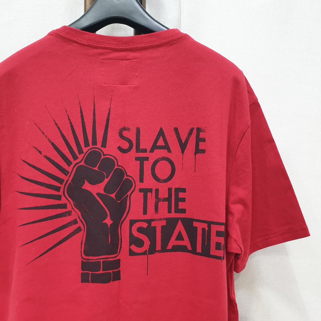 LEVI'S 리바이스 반팔 티셔츠 95 상품이미지3