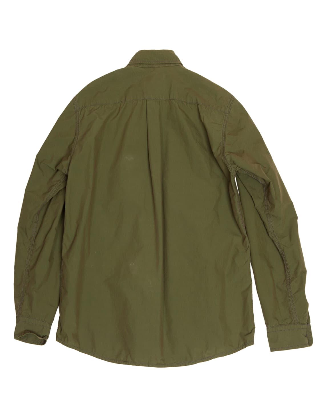 cordura typewriter shirt 상품이미지2
