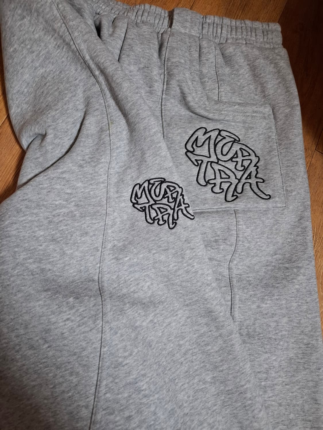 mertra 상품이미지4