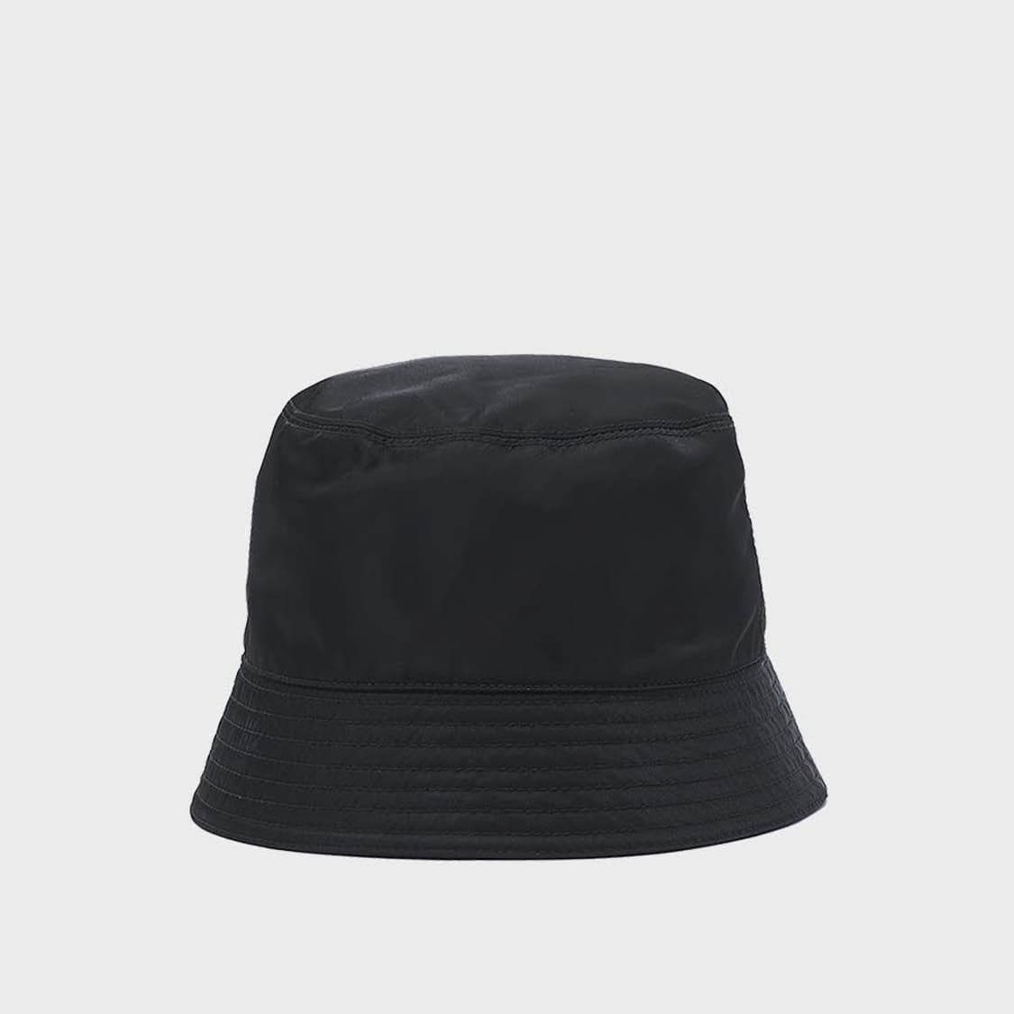 PRADA head wear 상품이미지3