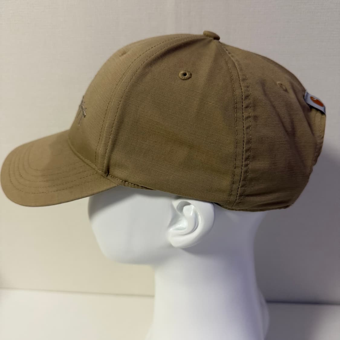 칼하트 오데사 볼캡 상품이미지2