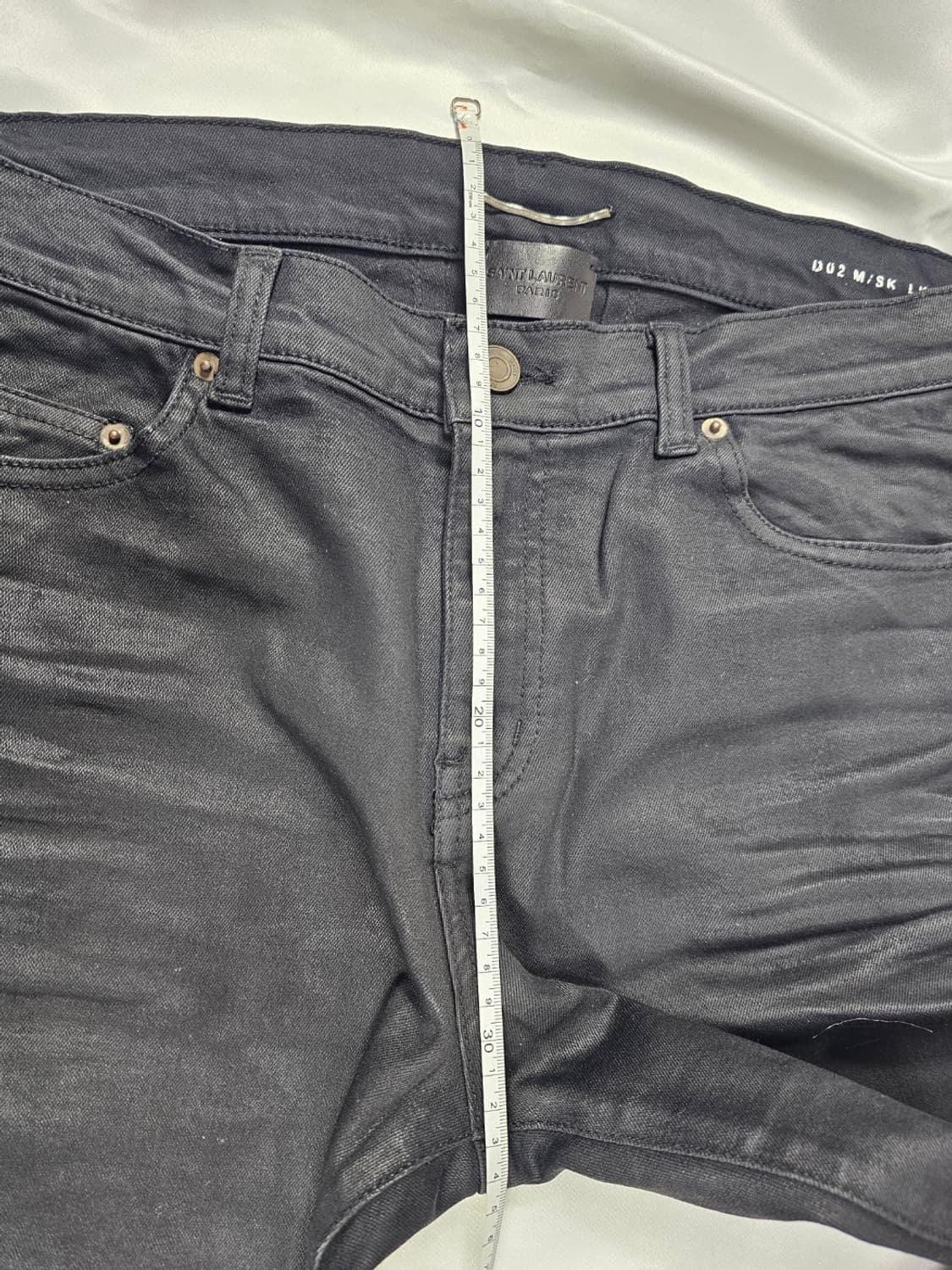 생로랑코팅진 상품이미지9