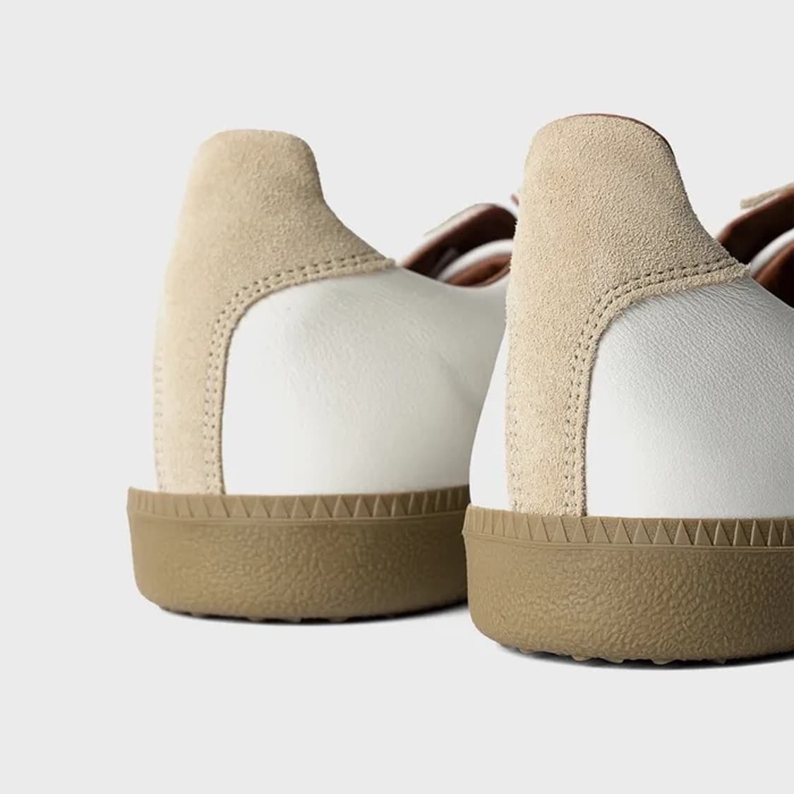 리오파 리프로덕션 오브 파운드 German Military White3 상품이미지5