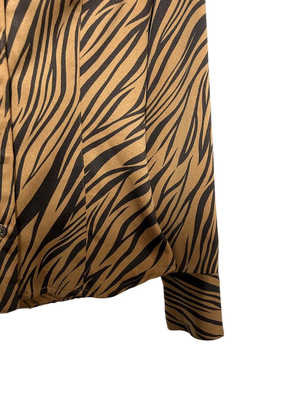 vtg top 상품이미지3
