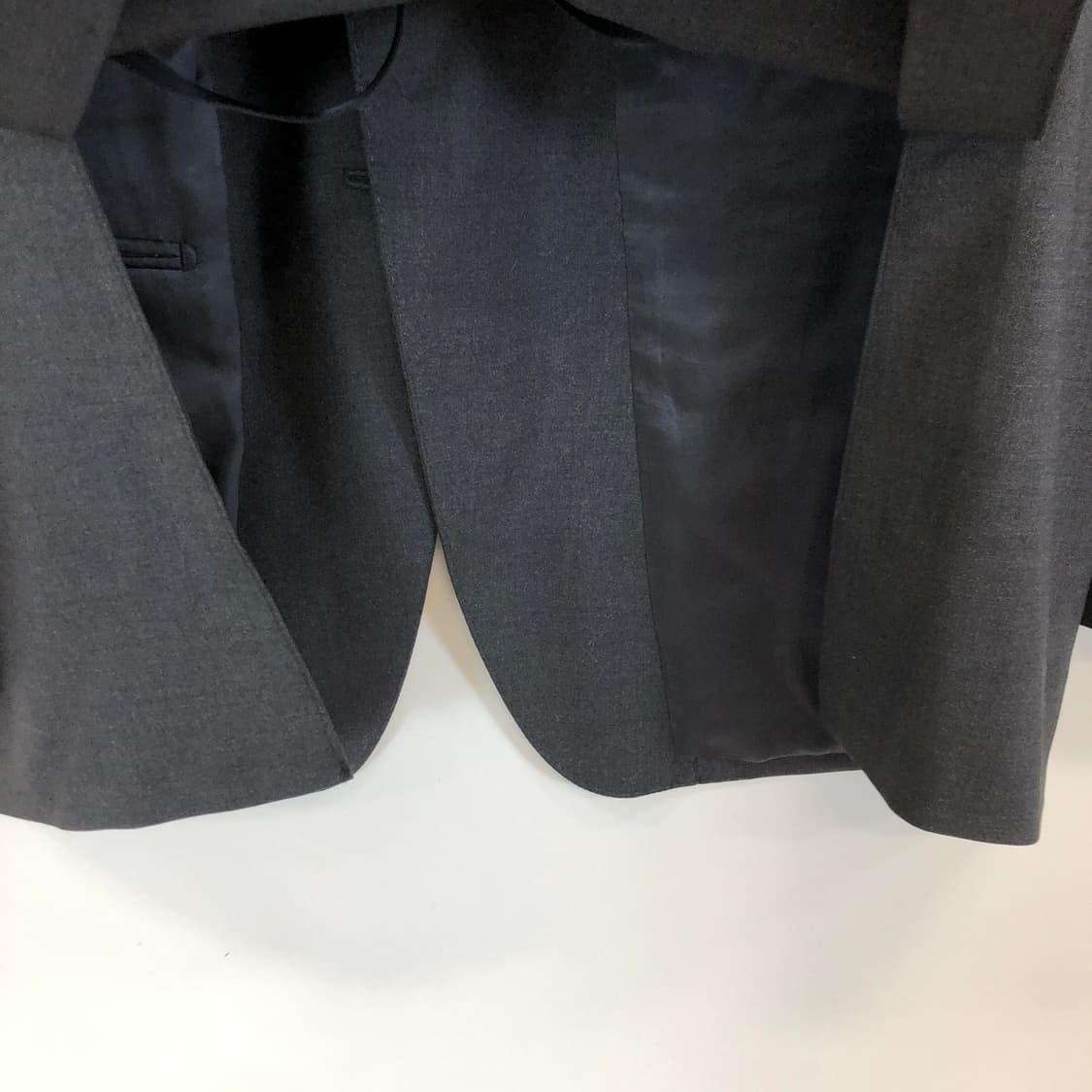 알레그리 로로피아나 블레이저 103-88-178 상품이미지5